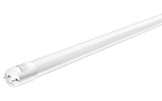 Tubo LED Vision, 9 W, 600 mm, 4000 K