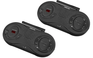 Fonestar KW-866