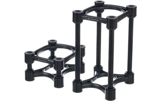 Iso Acoustics ISO-130