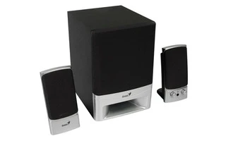 Genius SW-S2.1 900