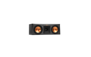 Klipsch RP-250C
