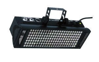 Efecto LED Wash Light - RGB