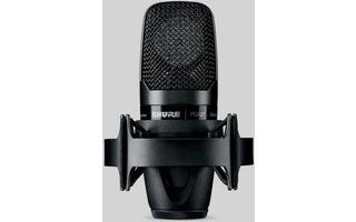 Shure PGA 27