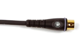 Planet Waves PW-MD-05