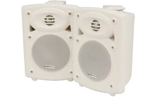 QTX Sound QR5W