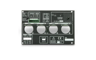 Ram Audio GPIO S Módulo GPIO para la serie S