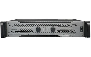 Work Pro Zenith 3500