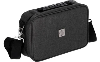 Adam Hall Cables ORGAFLEX Cable Bag S