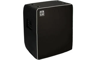 Ampeg Funda SVT410HLF