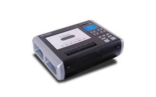 DJ Tech K7 Encoder 10