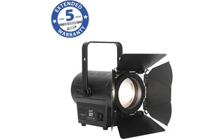 Foto de Elation KL Fresnel 6 FC