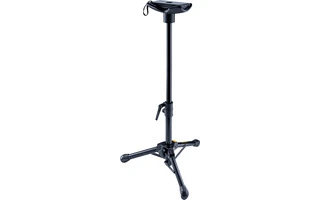 Hercules HCDS-753BB