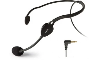 Foto de Fonestar FCM-616 waterproof (repele humedad)