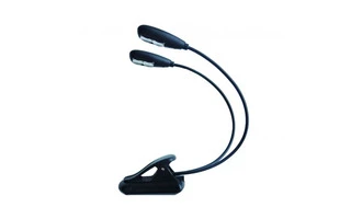 Power Stands LM 40