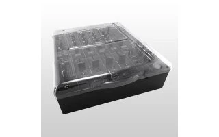 Prodector Mixer-12