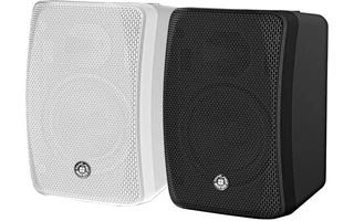 TopPro Audio WRS-8W