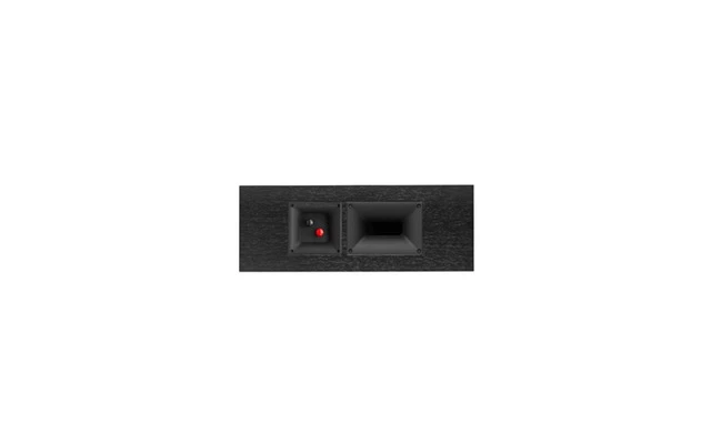 Klipsch RP-250C