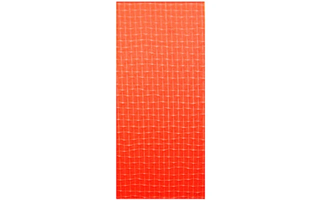 Cinta americana Naranja Neón 38mm x 25m