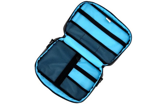 Adam Hall Cables ORGAFLEX Cable Bag S