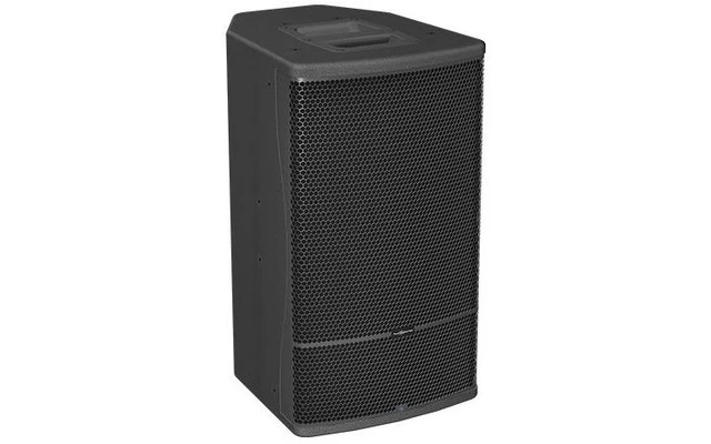 AudioCenter EA5-10 
