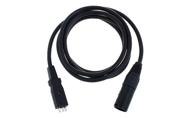 Beyerdynamic K 109.38 - 1.5 metros