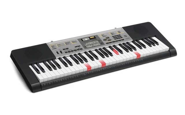 Casio LK-260