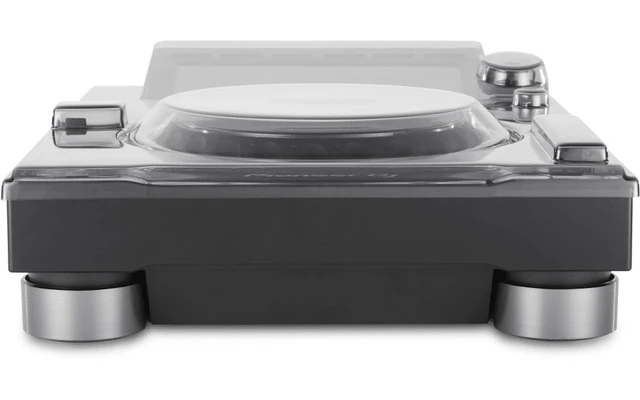 DeckSaver Pioneer DJ CDJ 3000