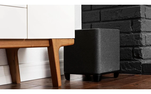 Denon Home Subwoofer - Stock B