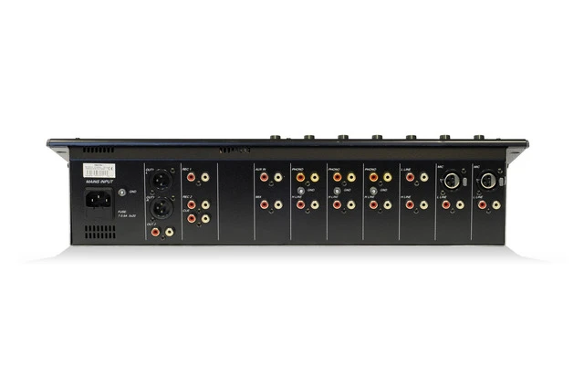 Ecler MAC 70v