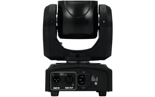 Eurolite LED TMH-51