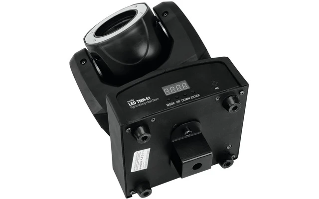 Eurolite LED TMH-51