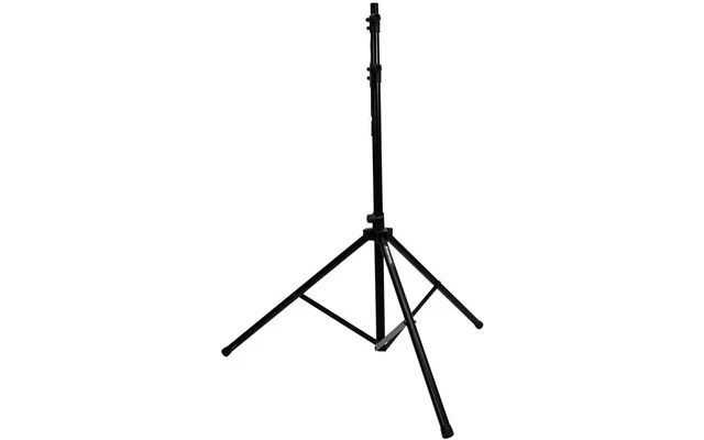 Eurolite Set LED KLS Laser Bar PRO FX Light Set + M-4 Speaker-System Stand