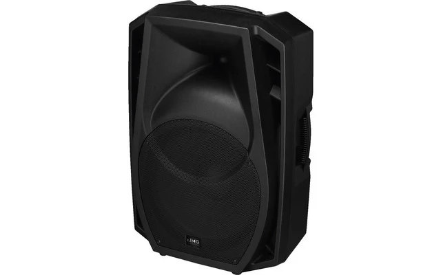 IMG StageLine Wave 15P