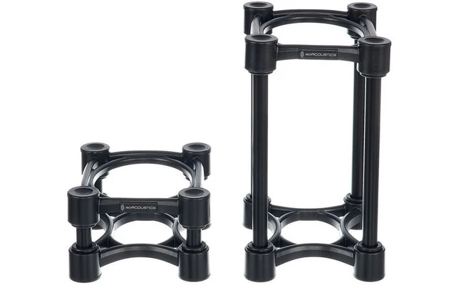 Iso Acoustics ISO-130