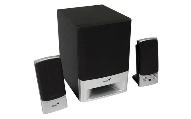 Genius SW-S2.1 900