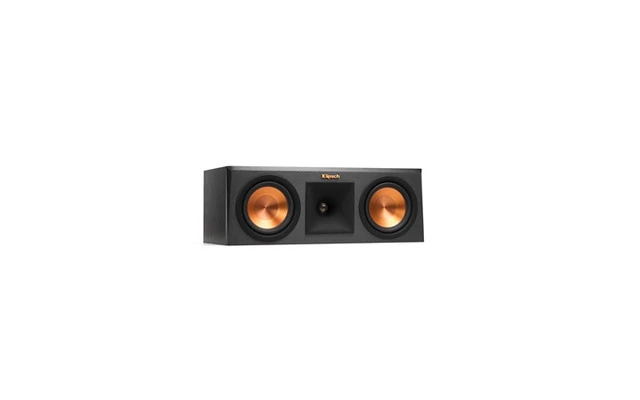 Klipsch RP-250C