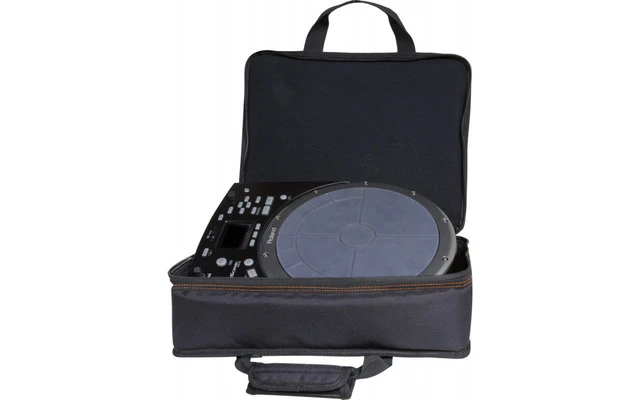 Roland CB-BHPD-20