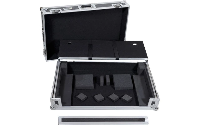 Imagenes de Walkasse WMC Pro SC Live 4 LTS