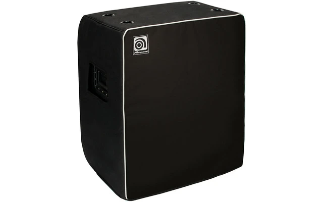 Ampeg Funda SVT410HLF