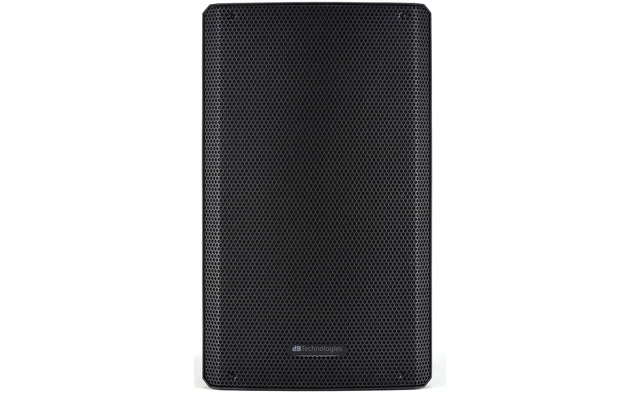 dB Technlogies SYA 15
