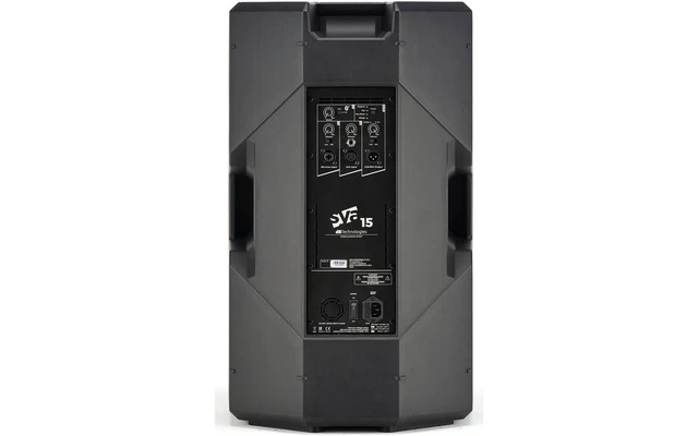 dB Technlogies SYA 15