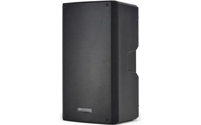dB Technlogies SYA 15