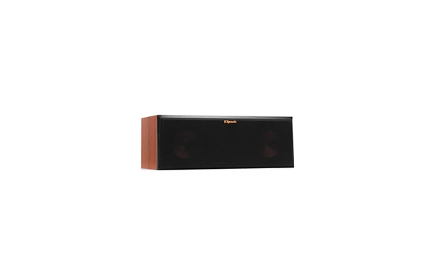 Klipsch RP-250C