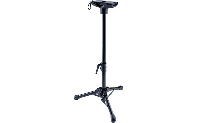 Hercules HCDS-753BB