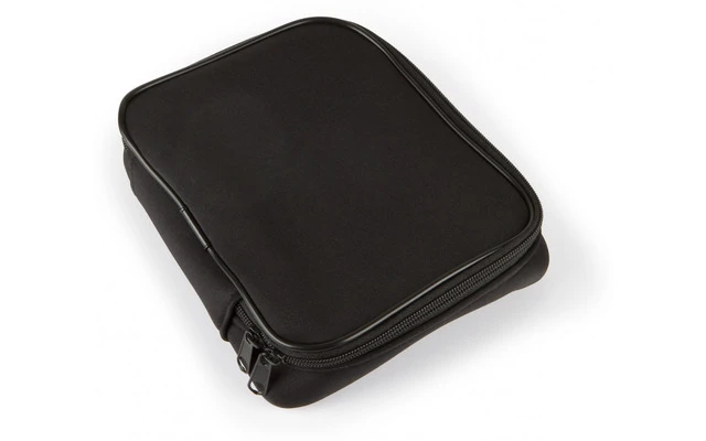 Imagenes de Fonestar FCM-616 waterproof (repele humedad)