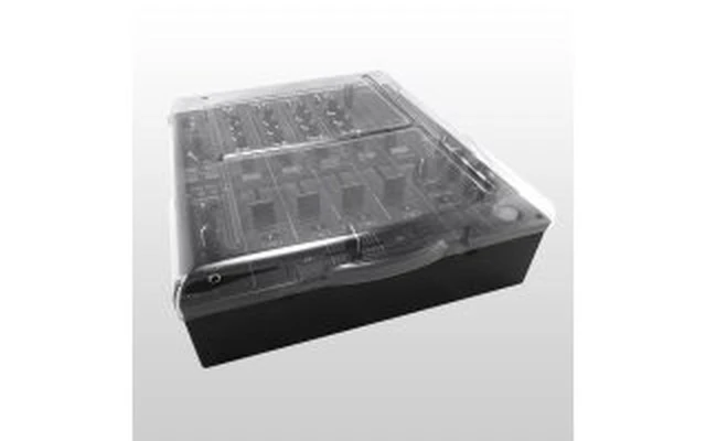 Prodector Mixer-12