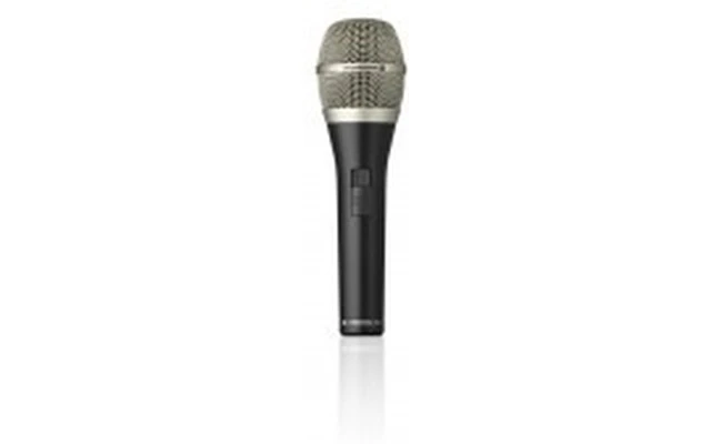 Beyerdynamic TG V50d s