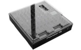 DeckSaver Pioneer DJ DJM V10