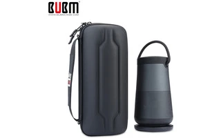 Bubm Bose S - Funda para Revolve