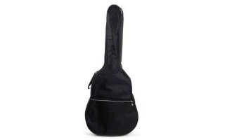 Cort Guitars CGB-SC